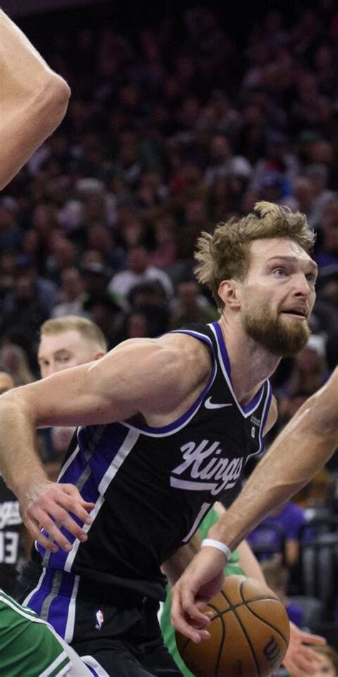 oddsshark nba basketball|NBA Same Game Parlay Tonight: Kings vs. Celtics .